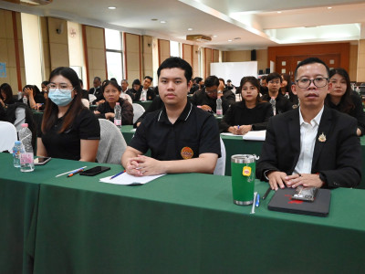 รองอธิบดีกรมส่งเสริมสหกรณ์ ... พารามิเตอร์รูปภาพ 30