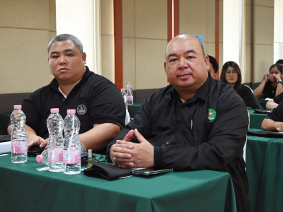 รองอธิบดีกรมส่งเสริมสหกรณ์ ... พารามิเตอร์รูปภาพ 31