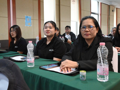 รองอธิบดีกรมส่งเสริมสหกรณ์ ... พารามิเตอร์รูปภาพ 33