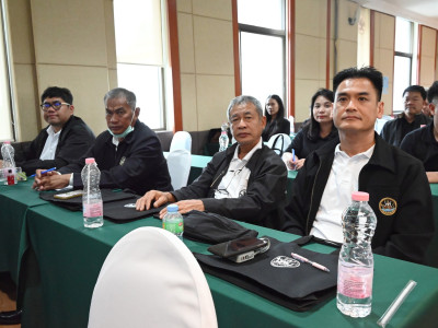 รองอธิบดีกรมส่งเสริมสหกรณ์ ... พารามิเตอร์รูปภาพ 35