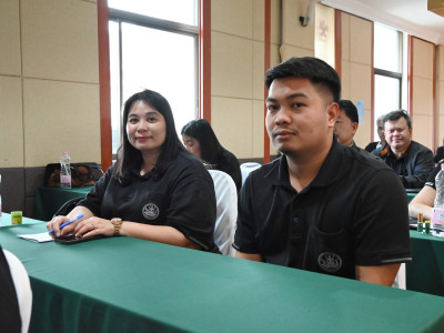 รองอธิบดีกรมส่งเสริมสหกรณ์ ... พารามิเตอร์รูปภาพ 36