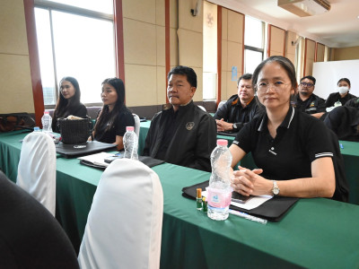 รองอธิบดีกรมส่งเสริมสหกรณ์ ... พารามิเตอร์รูปภาพ 37