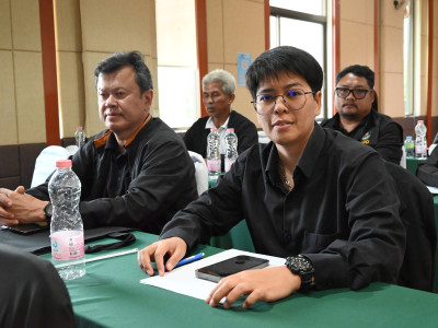 รองอธิบดีกรมส่งเสริมสหกรณ์ ... พารามิเตอร์รูปภาพ 38