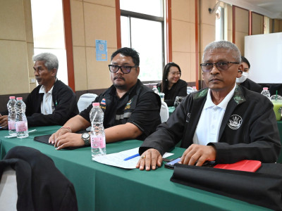 รองอธิบดีกรมส่งเสริมสหกรณ์ ... พารามิเตอร์รูปภาพ 39