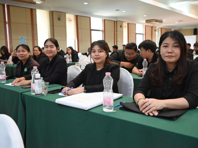 รองอธิบดีกรมส่งเสริมสหกรณ์ ... พารามิเตอร์รูปภาพ 40