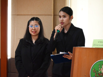 รองอธิบดีกรมส่งเสริมสหกรณ์ ... พารามิเตอร์รูปภาพ 8