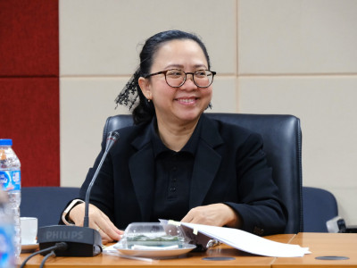 รองอธิบดีกรมส่งเสริมสหกรณ์ ... พารามิเตอร์รูปภาพ 2