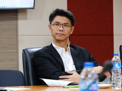 รองอธิบดีกรมส่งเสริมสหกรณ์ ... พารามิเตอร์รูปภาพ 4