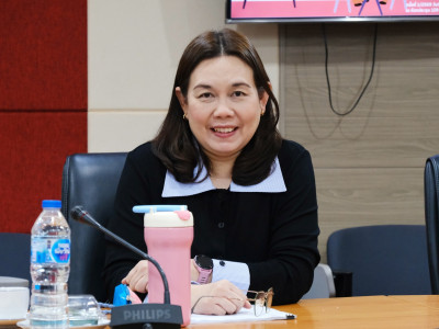 รองอธิบดีกรมส่งเสริมสหกรณ์ ... พารามิเตอร์รูปภาพ 8