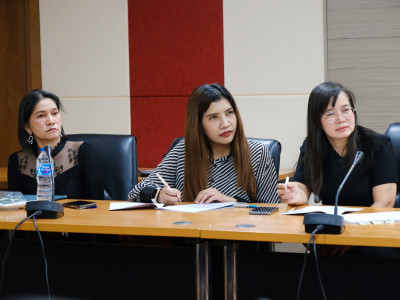 รองอธิบดีกรมส่งเสริมสหกรณ์ ... พารามิเตอร์รูปภาพ 11