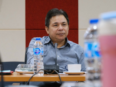 รองอธิบดีกรมส่งเสริมสหกรณ์ ... พารามิเตอร์รูปภาพ 12