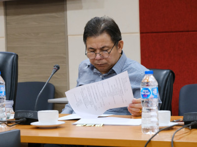 รองอธิบดีกรมส่งเสริมสหกรณ์ ... พารามิเตอร์รูปภาพ 15