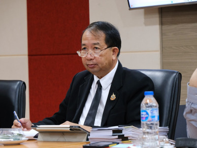 รองอธิบดีกรมส่งเสริมสหกรณ์ ... พารามิเตอร์รูปภาพ 17