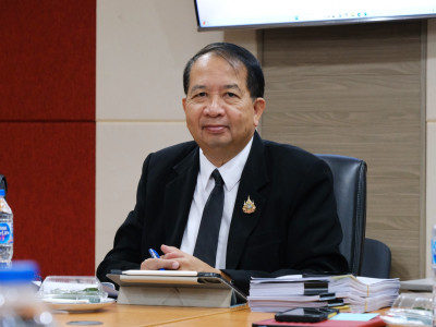 รองอธิบดีกรมส่งเสริมสหกรณ์ ... พารามิเตอร์รูปภาพ 19