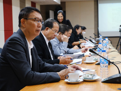 รองอธิบดีกรมส่งเสริมสหกรณ์ ... พารามิเตอร์รูปภาพ 20