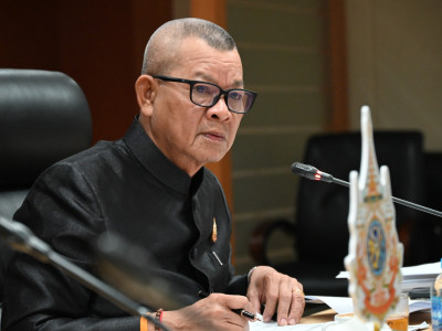 รองอธิบดีกรมส่งเสริมสหกรณ์ ... พารามิเตอร์รูปภาพ 1