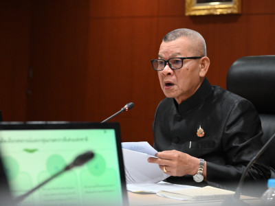 รองอธิบดีกรมส่งเสริมสหกรณ์ ... พารามิเตอร์รูปภาพ 2