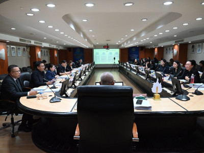 รองอธิบดีกรมส่งเสริมสหกรณ์ ... พารามิเตอร์รูปภาพ 3