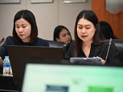 รองอธิบดีกรมส่งเสริมสหกรณ์ ... พารามิเตอร์รูปภาพ 6