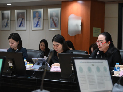 รองอธิบดีกรมส่งเสริมสหกรณ์ ... พารามิเตอร์รูปภาพ 10