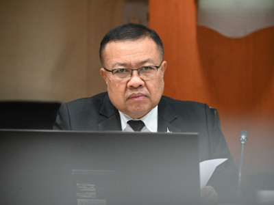 รองอธิบดีกรมส่งเสริมสหกรณ์ ... พารามิเตอร์รูปภาพ 12