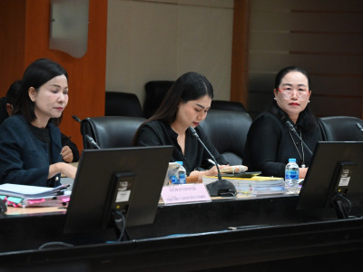 รองอธิบดีกรมส่งเสริมสหกรณ์ ... พารามิเตอร์รูปภาพ 14