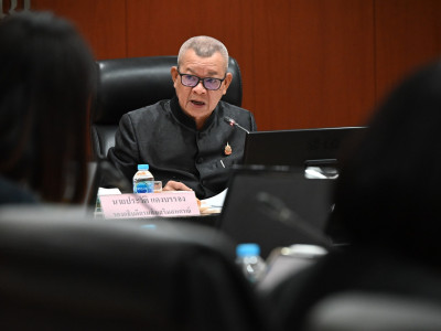 รองอธิบดีกรมส่งเสริมสหกรณ์ ... พารามิเตอร์รูปภาพ 16