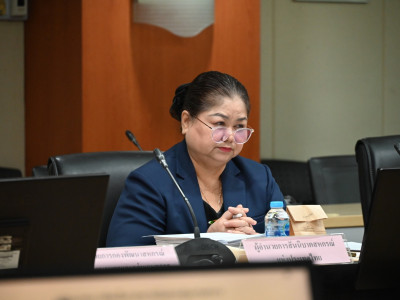 รองอธิบดีกรมส่งเสริมสหกรณ์ ... พารามิเตอร์รูปภาพ 17