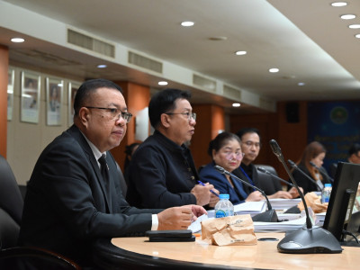 รองอธิบดีกรมส่งเสริมสหกรณ์ ... พารามิเตอร์รูปภาพ 18