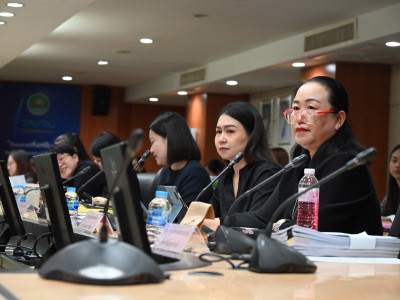 รองอธิบดีกรมส่งเสริมสหกรณ์ ... พารามิเตอร์รูปภาพ 19