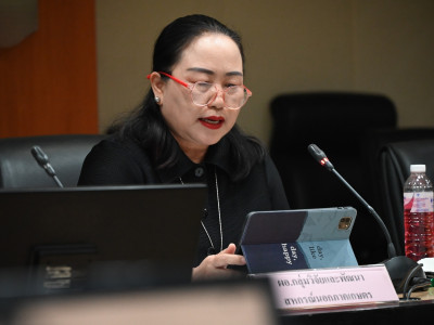 รองอธิบดีกรมส่งเสริมสหกรณ์ ... พารามิเตอร์รูปภาพ 20