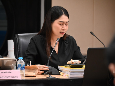 รองอธิบดีกรมส่งเสริมสหกรณ์ ... พารามิเตอร์รูปภาพ 22