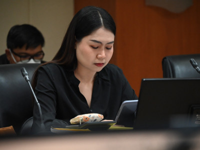 รองอธิบดีกรมส่งเสริมสหกรณ์ ... พารามิเตอร์รูปภาพ 23