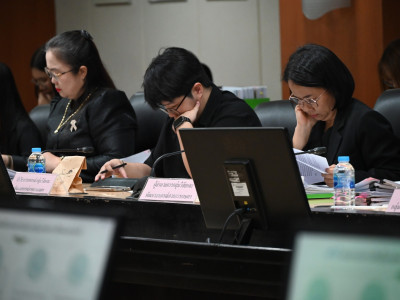 รองอธิบดีกรมส่งเสริมสหกรณ์ ... พารามิเตอร์รูปภาพ 24