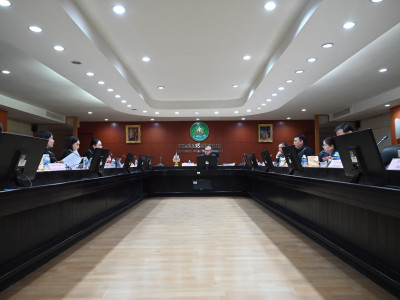 รองอธิบดีกรมส่งเสริมสหกรณ์ ... พารามิเตอร์รูปภาพ 25