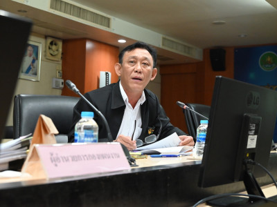 รองอธิบดีกรมส่งเสริมสหกรณ์ ... พารามิเตอร์รูปภาพ 26