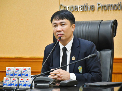 อธิบดีกรมส่งเสริมสหกรณ์ ... พารามิเตอร์รูปภาพ 4