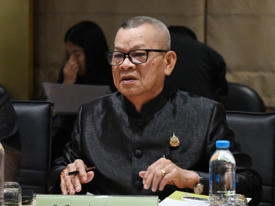 นายกฤษ อุตตมะเวทิน รองปลัดกระทรวงเกษตรและสหกรณ์ ... พารามิเตอร์รูปภาพ 10