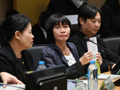 นายกฤษ อุตตมะเวทิน รองปลัดกระทรวงเกษตรและสหกรณ์ ... พารามิเตอร์รูปภาพ 14