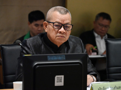 นายกฤษ อุตตมะเวทิน รองปลัดกระทรวงเกษตรและสหกรณ์ ... พารามิเตอร์รูปภาพ 2