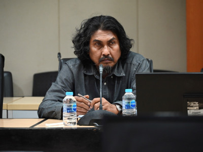 อธิบดีกรมส่งเสริมสหกรณ์ ให้การต้อนรับ ... พารามิเตอร์รูปภาพ 18