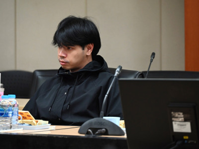 อธิบดีกรมส่งเสริมสหกรณ์ ให้การต้อนรับ ... พารามิเตอร์รูปภาพ 19