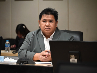 อธิบดีกรมส่งเสริมสหกรณ์ ให้การต้อนรับ ... พารามิเตอร์รูปภาพ 7