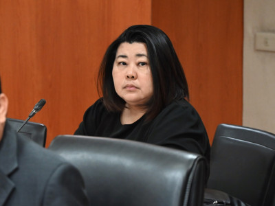 อธิบดีกรมส่งเสริมสหกรณ์ ให้การต้อนรับ ... พารามิเตอร์รูปภาพ 9