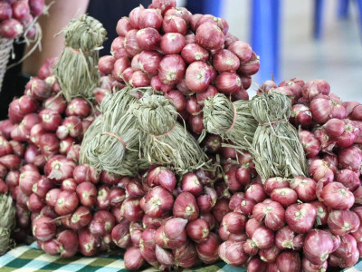 อธิบดีนิรันดร์สั่งการสหกรณ์จังหวัดทั่วประเทศ ... พารามิเตอร์รูปภาพ 7