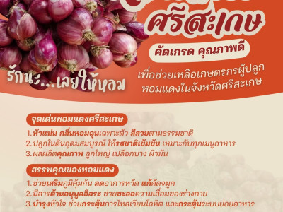 อธิบดีนิรันดร์สั่งการสหกรณ์จังหวัดทั่วประเทศ ... พารามิเตอร์รูปภาพ 13