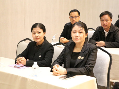 รองอธิบดีกรมส่งเสริมสหกรณ์ ... พารามิเตอร์รูปภาพ 10