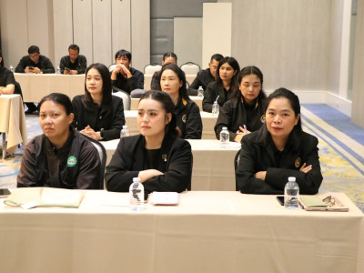 รองอธิบดีกรมส่งเสริมสหกรณ์ ... พารามิเตอร์รูปภาพ 14