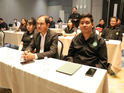 รองอธิบดีกรมส่งเสริมสหกรณ์ ... พารามิเตอร์รูปภาพ 19