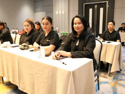 รองอธิบดีกรมส่งเสริมสหกรณ์ ... พารามิเตอร์รูปภาพ 22